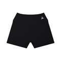 Women’s High Rise Shorts