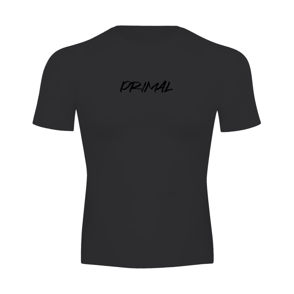 Performance tshirt