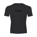 Performance tshirt