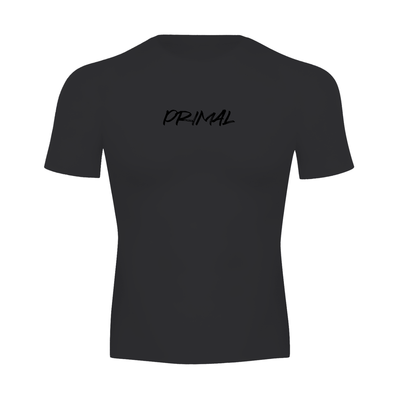 Performance tshirt