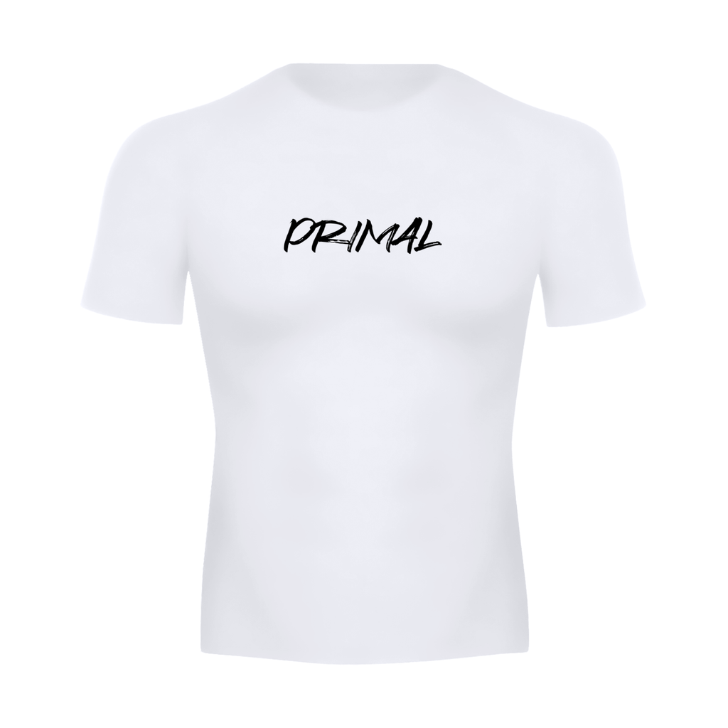 Performance Short Sleeve T-Shirt