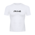 Performance Short Sleeve T-Shirt