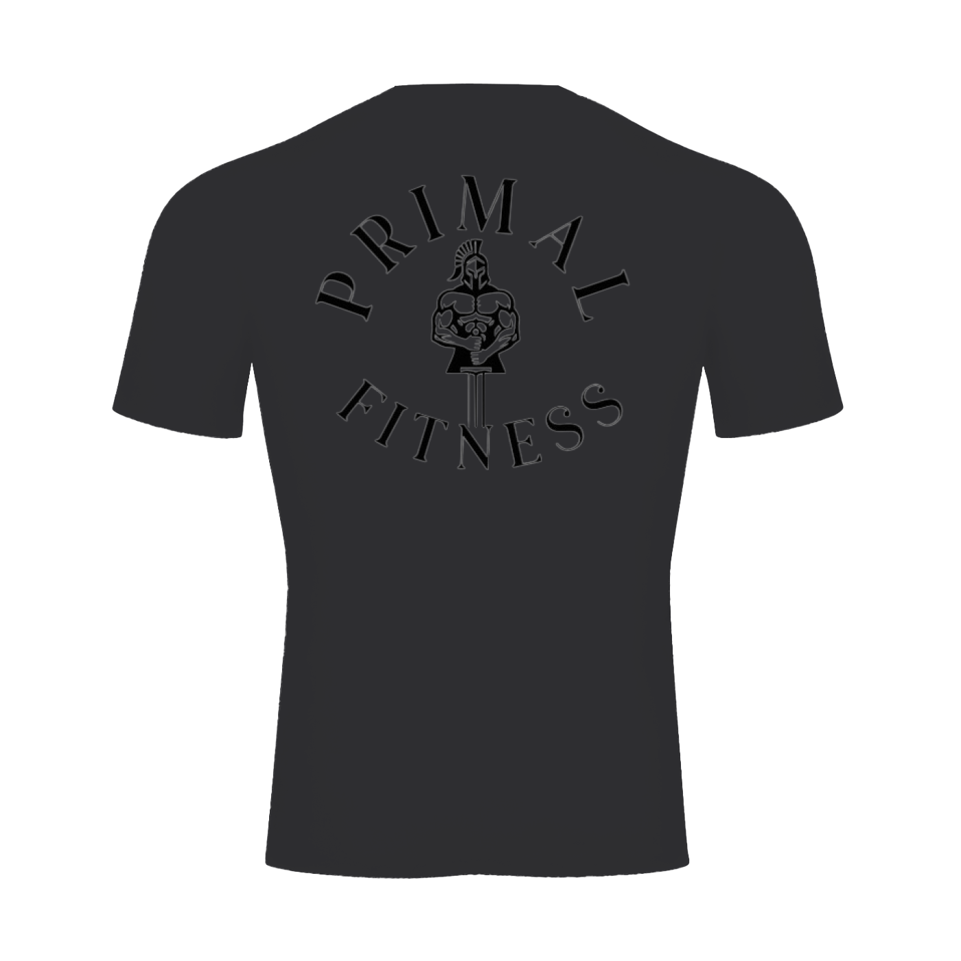 Performance tshirt