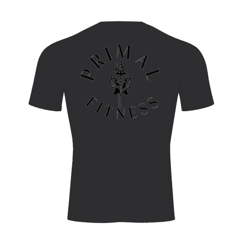 Performance tshirt