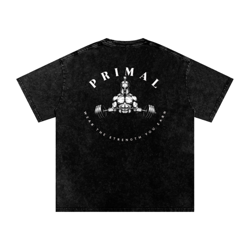 Black Pump cover