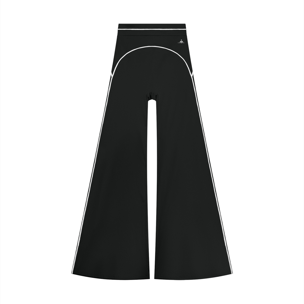 Women’s High Rise Flared