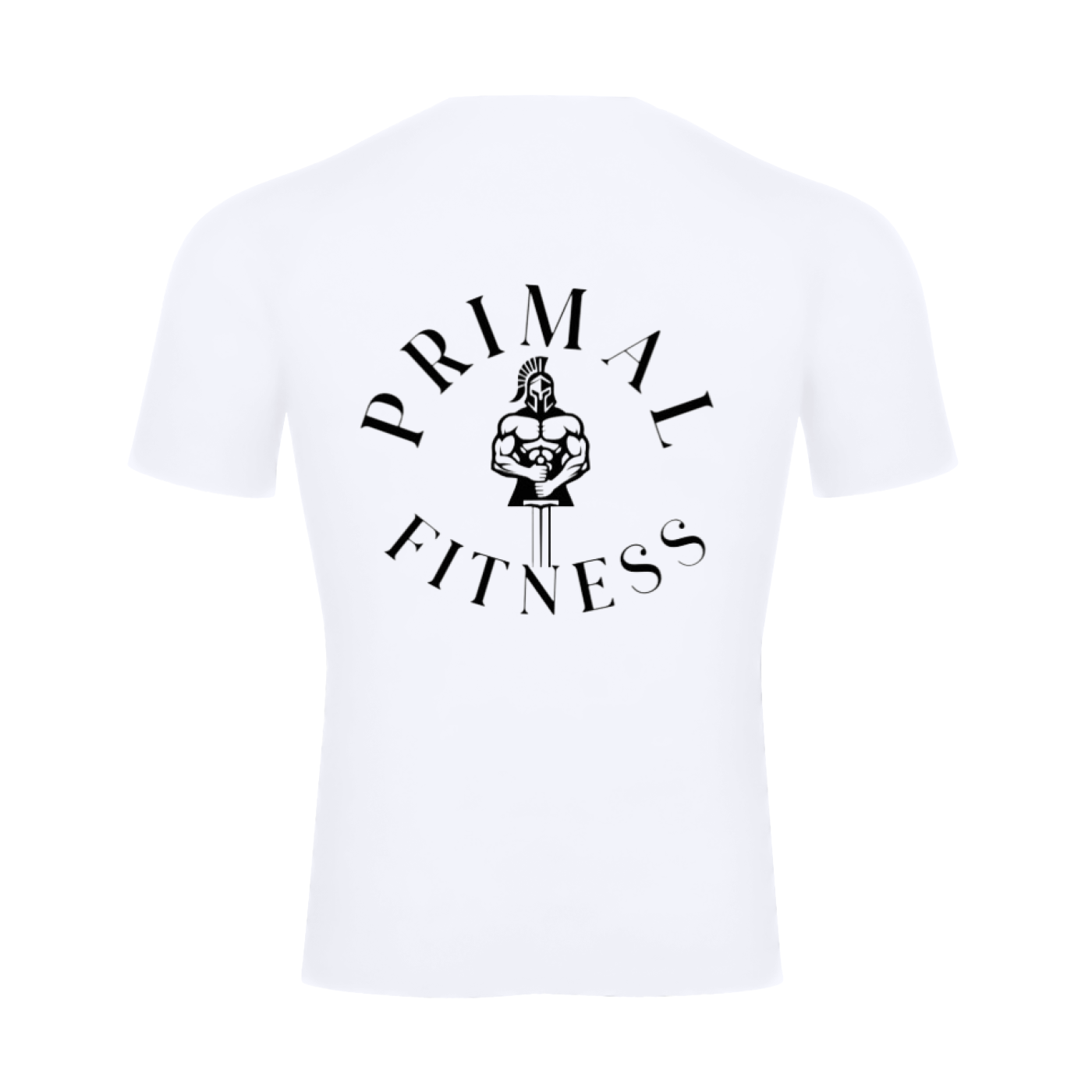 Performance Short Sleeve T-Shirt
